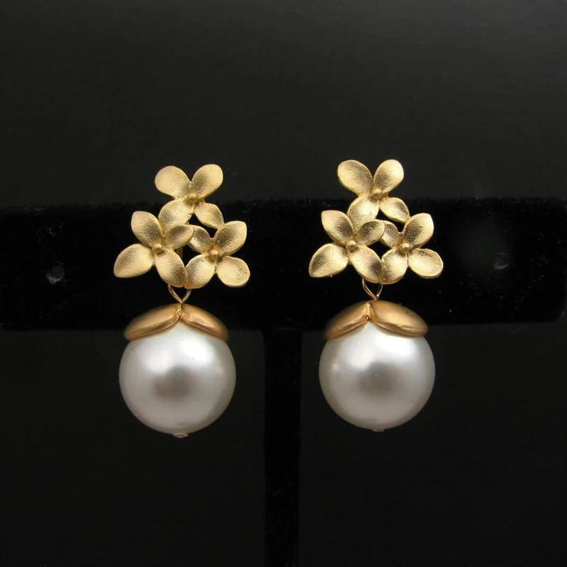 

Fashion Jewelry