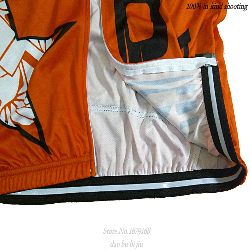 Велосипедная одежда для горных велосипедов быстросохнущая езды на велосипеде