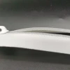 Изображение товара 5