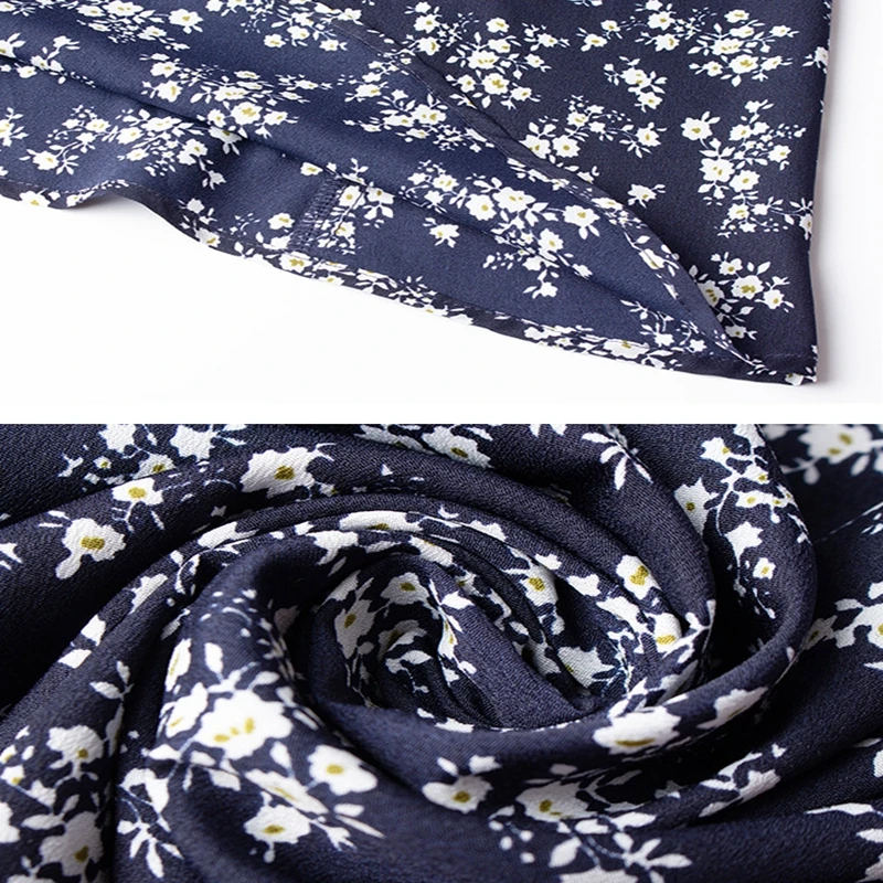 На весну размера плюс платье 4XL-8XL бюст 135 см модные женские с длинными рукавами и