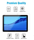 Взрывозащищенный экран из закаленного стекла для планшета Huawei MediaPad T3 10 9,6 дюйма