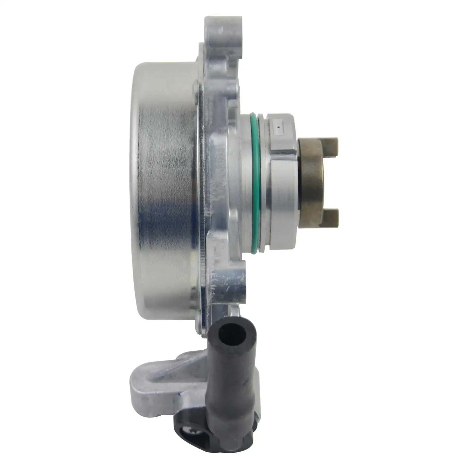 AP02 новый вакуумный насос 28810-4A800 для Hyundai Kia i800 Sorento Diesel RWD - TQ 06-19 288104A402 288104A401 28810-4A400