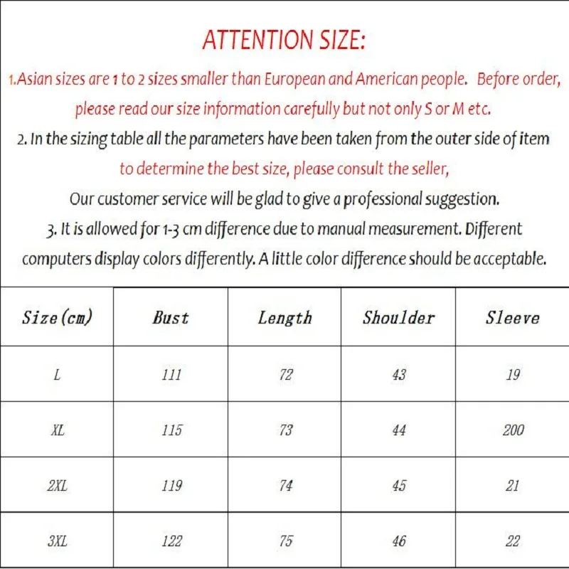 

New 2010 Summer Real Silk Shirt Men White Short Sleeve Shirt Formal Man Shirts High Quality Camisa Masculina