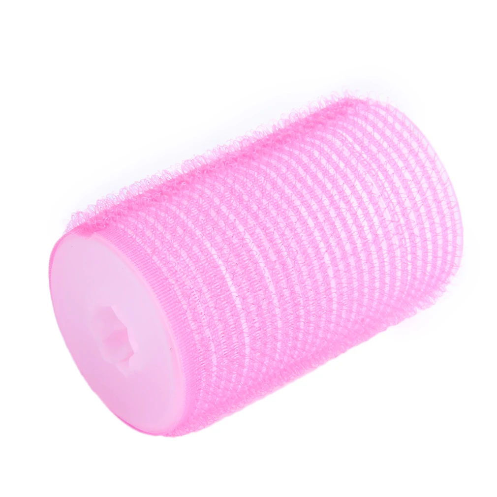 3 шт./упак. щипцы для завивки волос Ролики уловка Инструменты укладки