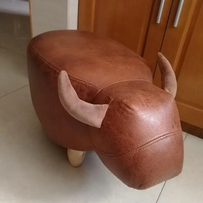 

Складная эскалационная алюминиевая табуретка для магазина туалета, гостиной, стула, сменные туфли, детская мебель, табурет для ног