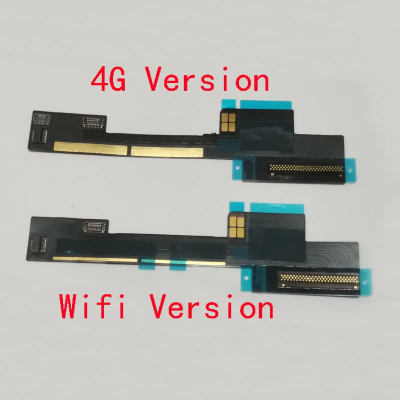 1 шт. Usb-динамик с гибким кабелем | Мобильные телефоны и аксессуары