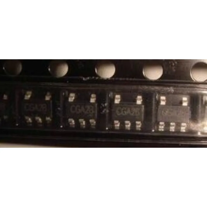 

1 шт./лот Pam2312aabadj pam2312, SOT23-5 оригинал, в наличии