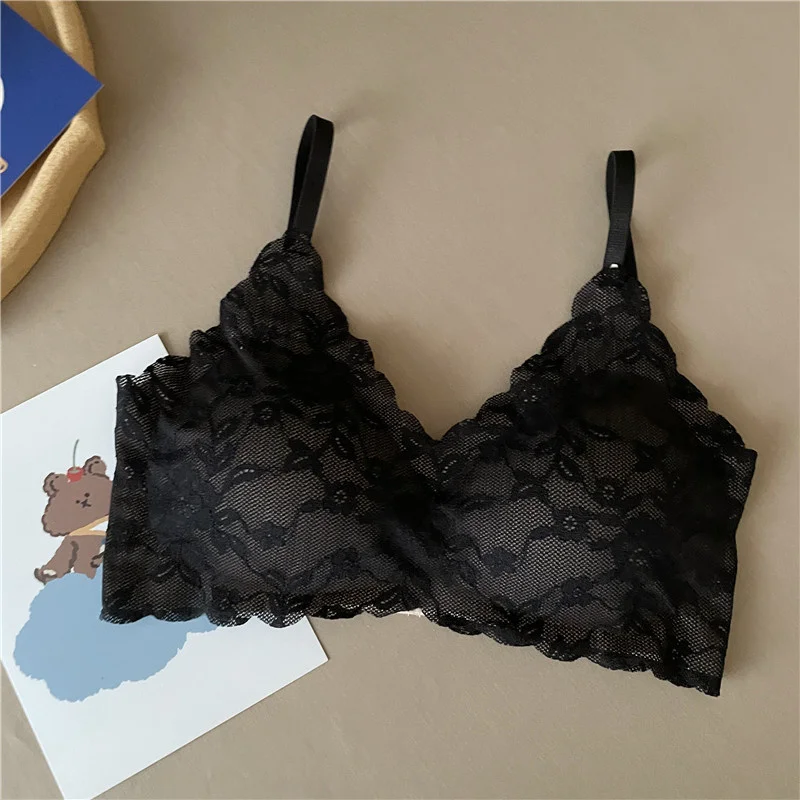 

Спортивное нижнее белье с эффектом пуш-ап