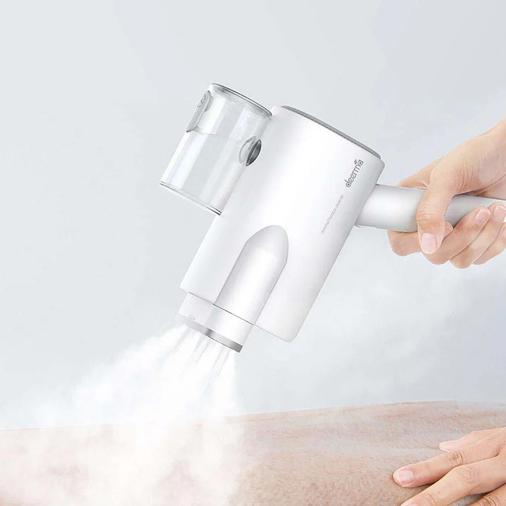 Ручной отпариватель Xiaomi Deerma Garment Steamer (DEM-HS006) |