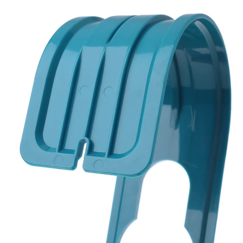 Крючки для водяного пистолета высокого давления садовых труб телескопический