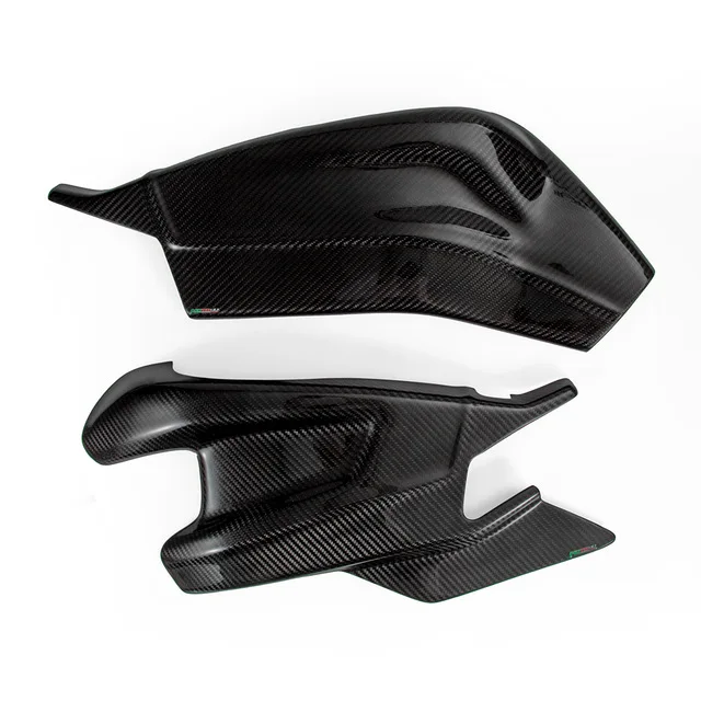 

motorcycle swingarm cover for bmw s1000rr
