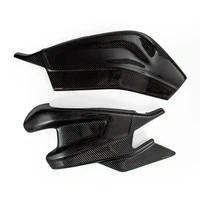 motorcycle swingarm cover for bmw s1000rr