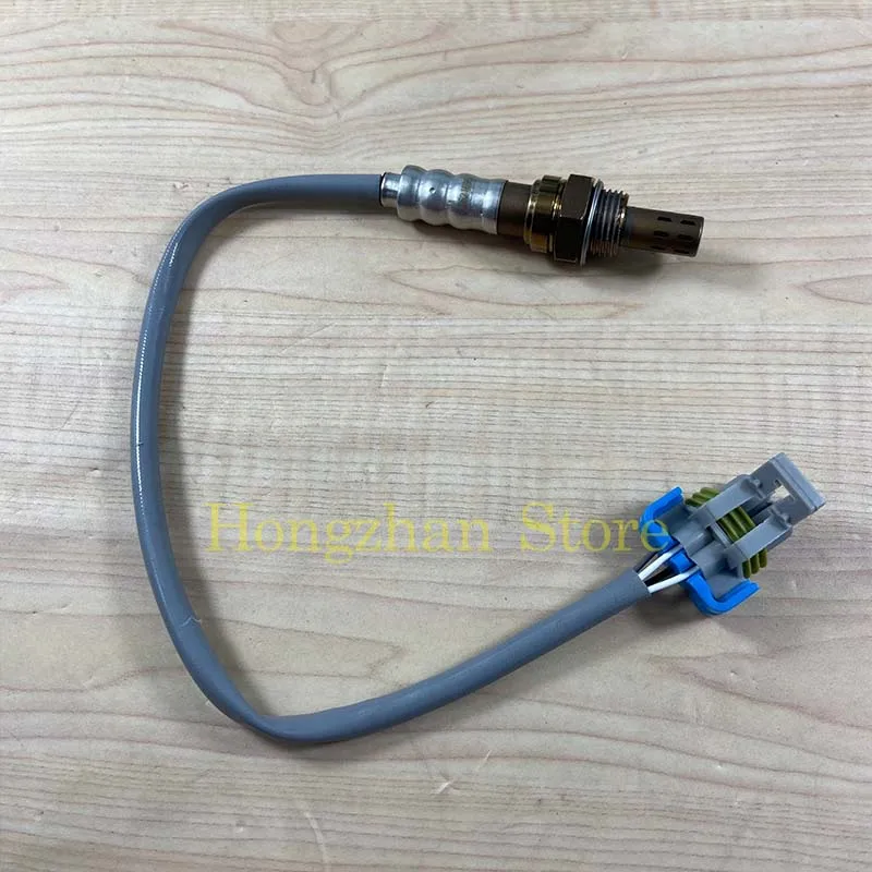 Датчик кислорода для Chevrolet Captiva 2.4L Buick Lacrosse Regal GL8 Cadillac Daewoo Opel Vauxhall Antara 12621696