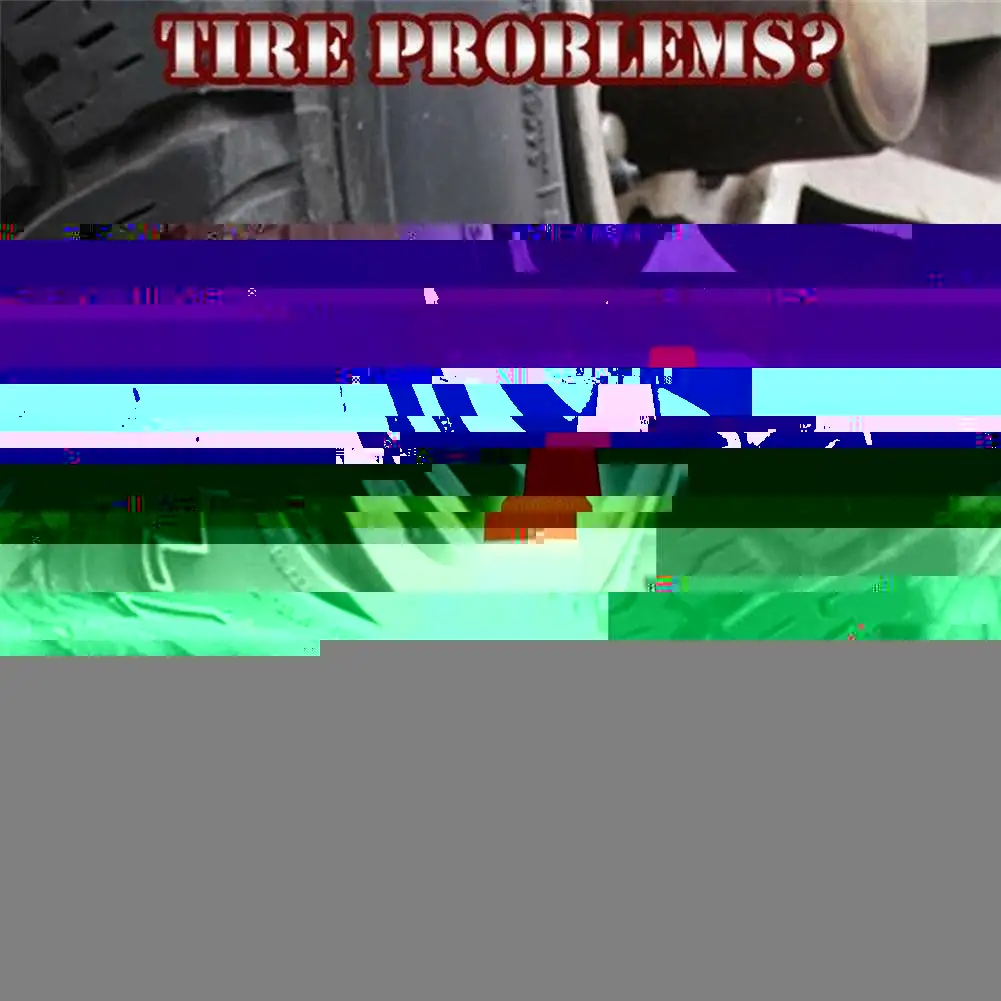 

Universal 20ml Bike Tire Repair Glue Bicycle Repair Bicycle Cement Patch Solution Rubber Cold Repair Inner Tube Puncture To U0o2