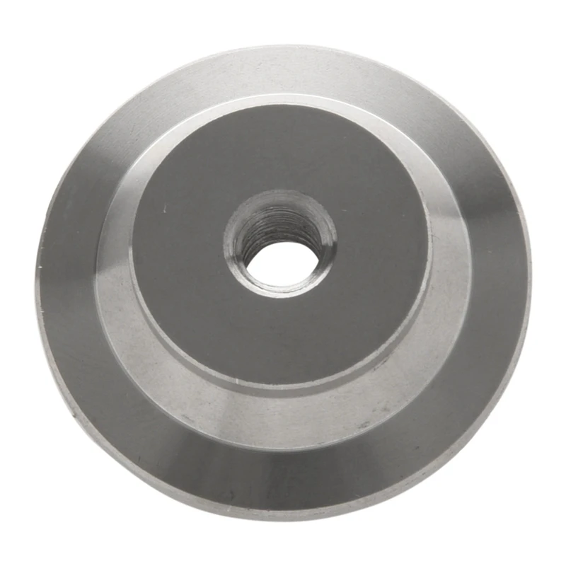 

Стабилизатор веса для стрельбы из лука для рекурсивного лука