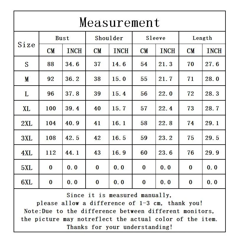 

Mandylandy Winter Fox Fur Coat Furry Cropped Leather Coat Faux Fur Fox Fur Coats Jackets Women Coat Mid-Length Hooded Thick Warm