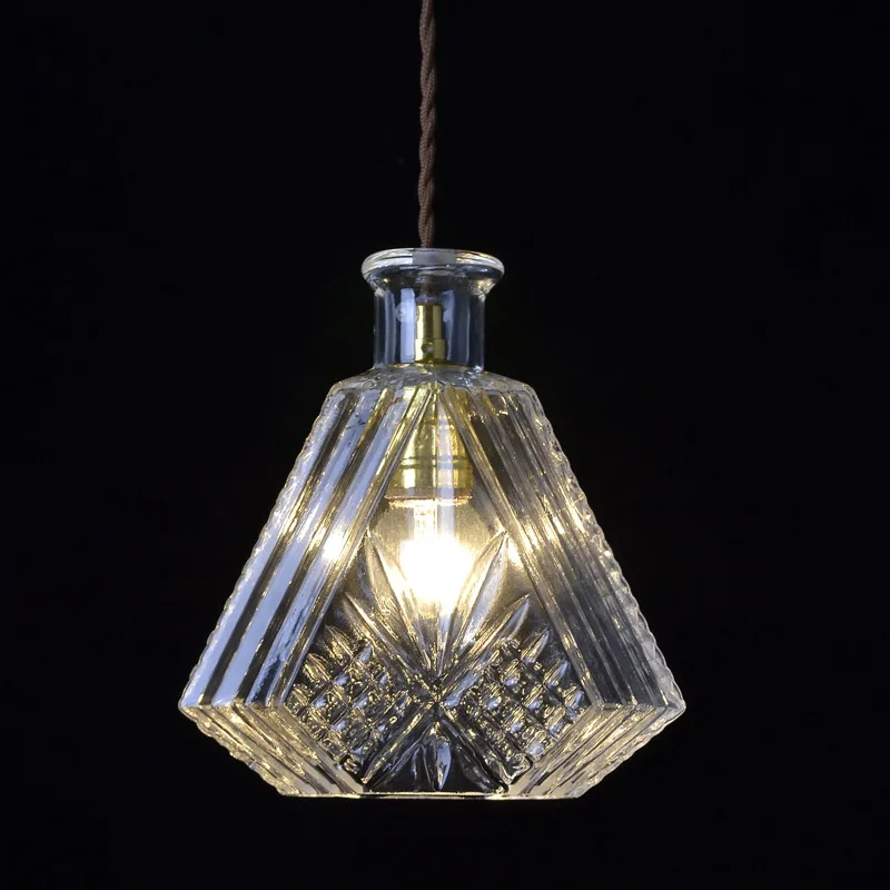 

modern iron cocina accesorio led wall moon lamp kitchen chandeliers nordic decoration home luzes de teto hanglampen