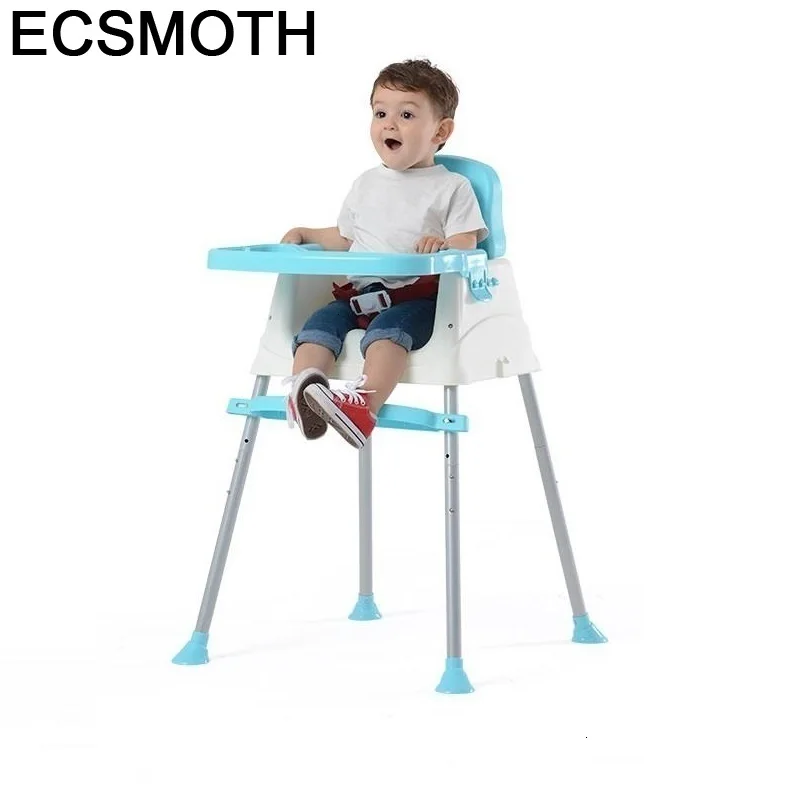 Bambina Plegable дизайн Giochi Bambini Sandalyeler Balkon ребенок дети Cadeira silla Fauteuil Enfant мебель детский
