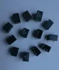 10 шт.лот иди и болтай walkie talkie иди и Электрический фильтр M55FW для большинства 2-передающая радиоустановка гаджеты для A8 A6 GP2000