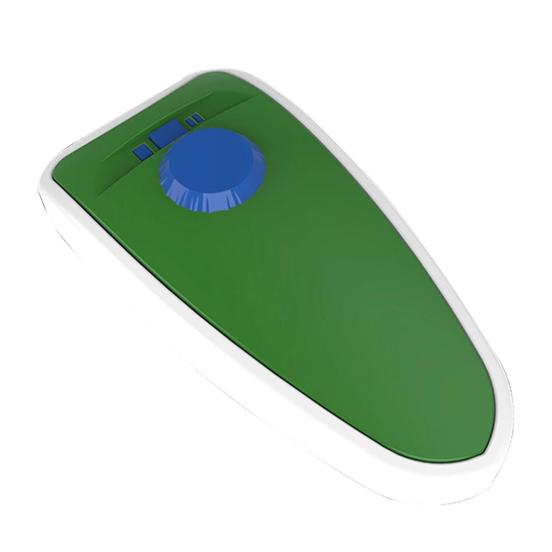 Моющая машина звуковая вибрационная моющая USB перезаряжаемая для Хо