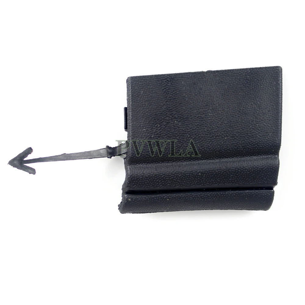 

Передний бампер для VW Touareg 2003 2004 2005 2006 7L6807156A