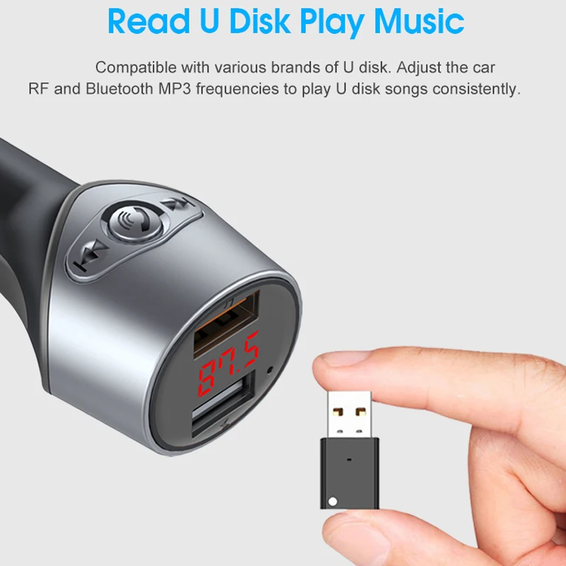 Лидер продаж самый дешевый автомобильный комплект беспроводная гарнитура Bluetooth