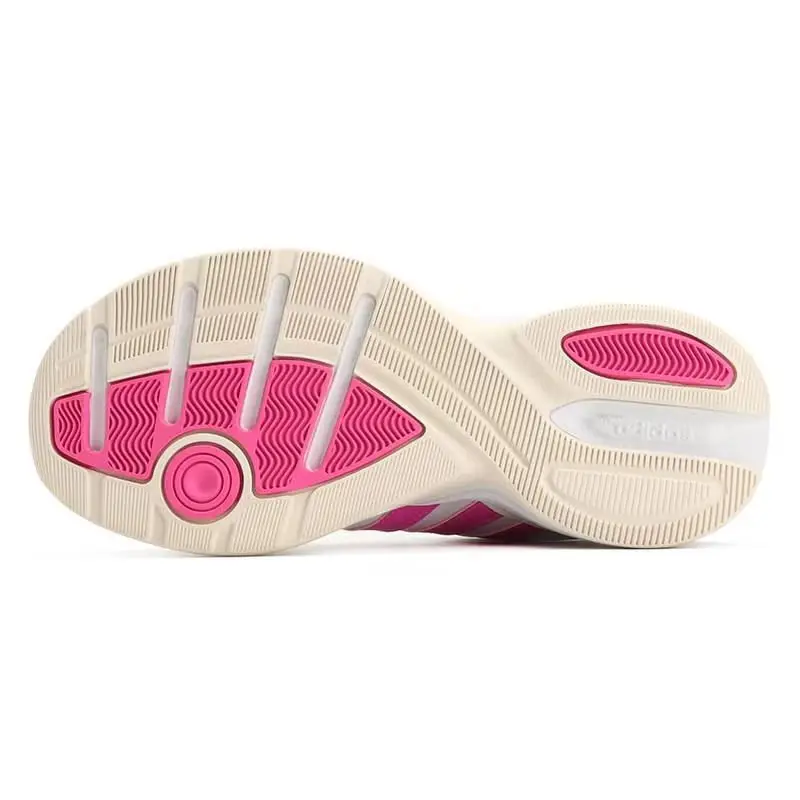 

Original New Arrival Adidas STRUTTER Women's Running Shoes Sneakers