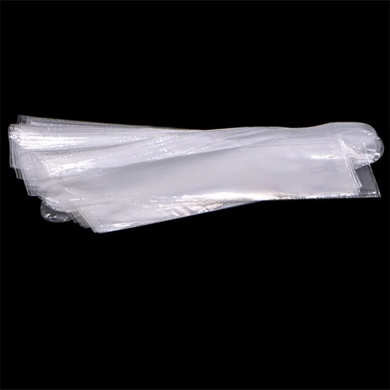 100 шт Стоматологический материал Одноразовый стоматологический ультразвуковой