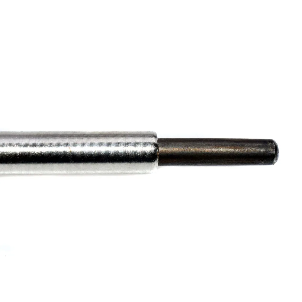 Нагреватель ISANCE 4C3Z-12A342-AA / ZD13 для Ford F250 F350 F450 F550 сверхмощный/экскурсионный 6.0L 2004-2010