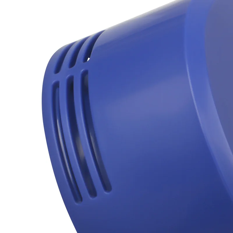 Задний пылезащитный Hepa фильтр для Dyson V7 V8 робот пылесос Ручка Очиститель Сменный -