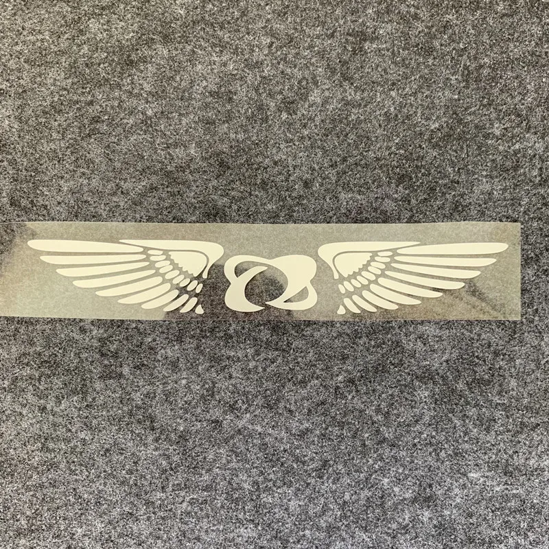 Модификация для мотоцикла персонализированный светодиодный мотоциклетный