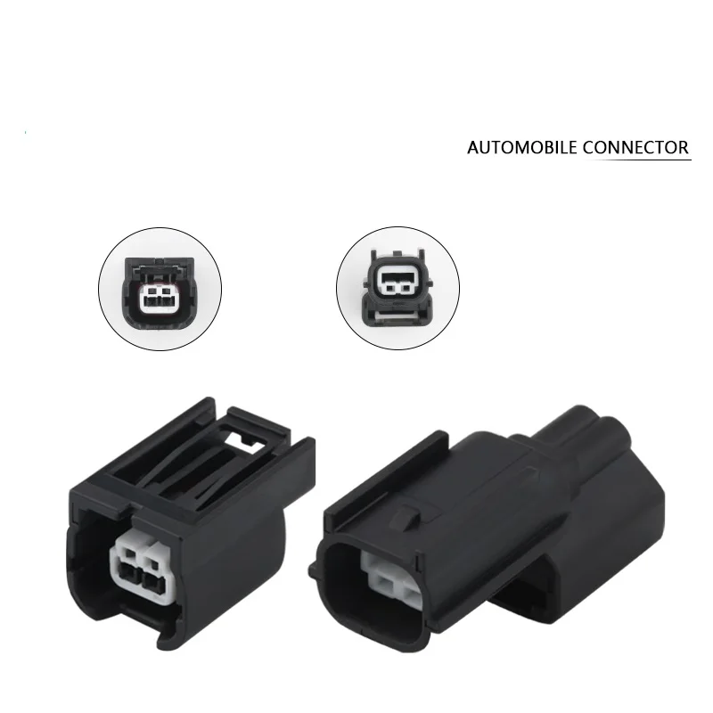 Автомобисветильник противотуманные фары, 2 контакта, 100-7283, 2090-7283-30