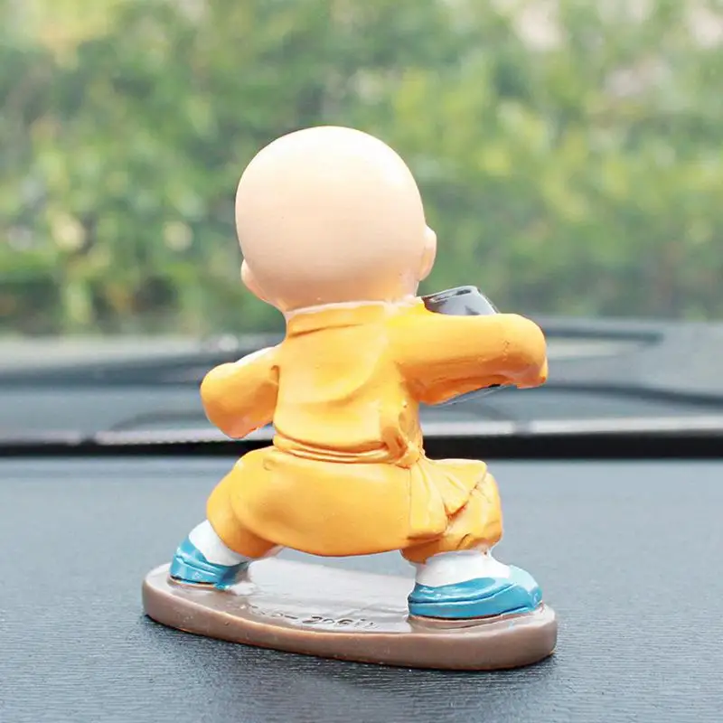 4 шт./компл. игрушечная игрушка с орнаментом | Автомобили и мотоциклы