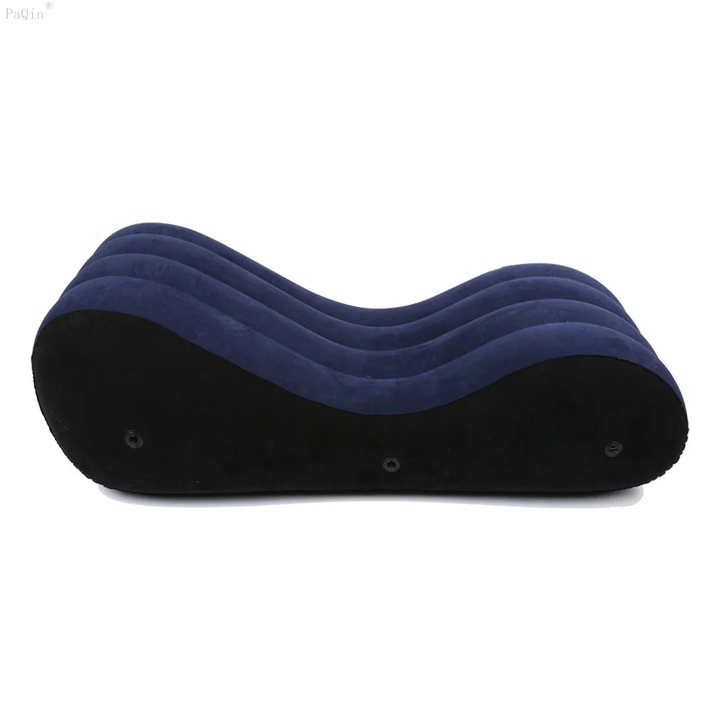 Надувной диван-кровать подушка для секса игрушки взрослых секс-мебель пар стул