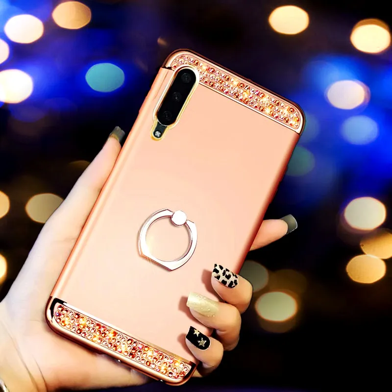 Чехол для Xiaomi Redmi Note 5 Pro 5a Prime 8a 8 6 6a 3S 2 3 4X|Бамперы| |