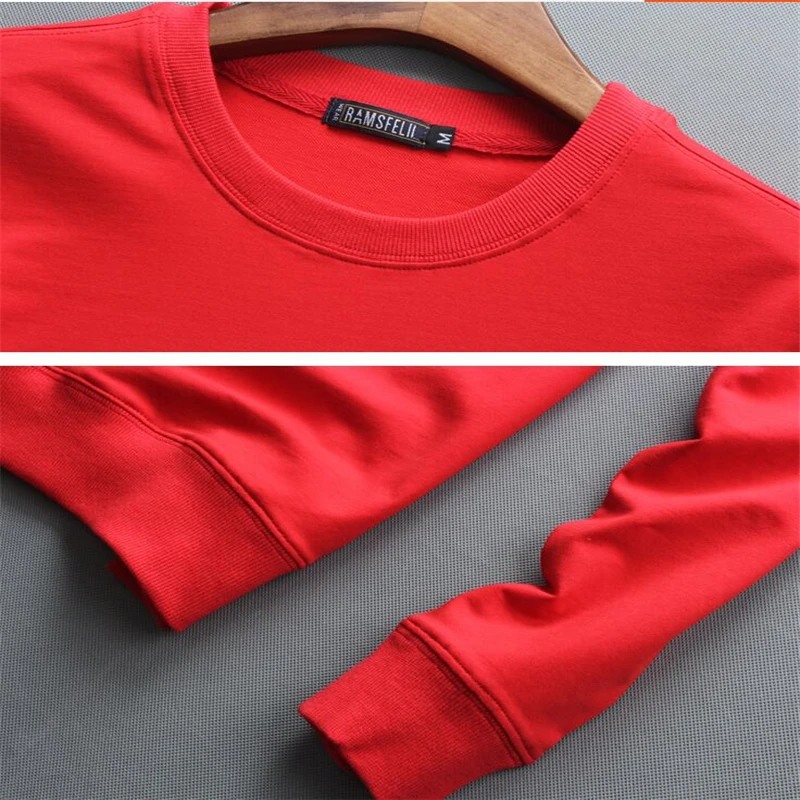 

Autumn 2021 New Men's Round Neck Sportswear Hot Drilling Tiger Head Youth Casual Hoodie