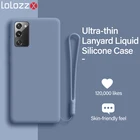 Чехол для Samsung S21 Ultra S20 FE S10 Lite S9 S8 Note 20 10 Plus, мягкий, противоударный