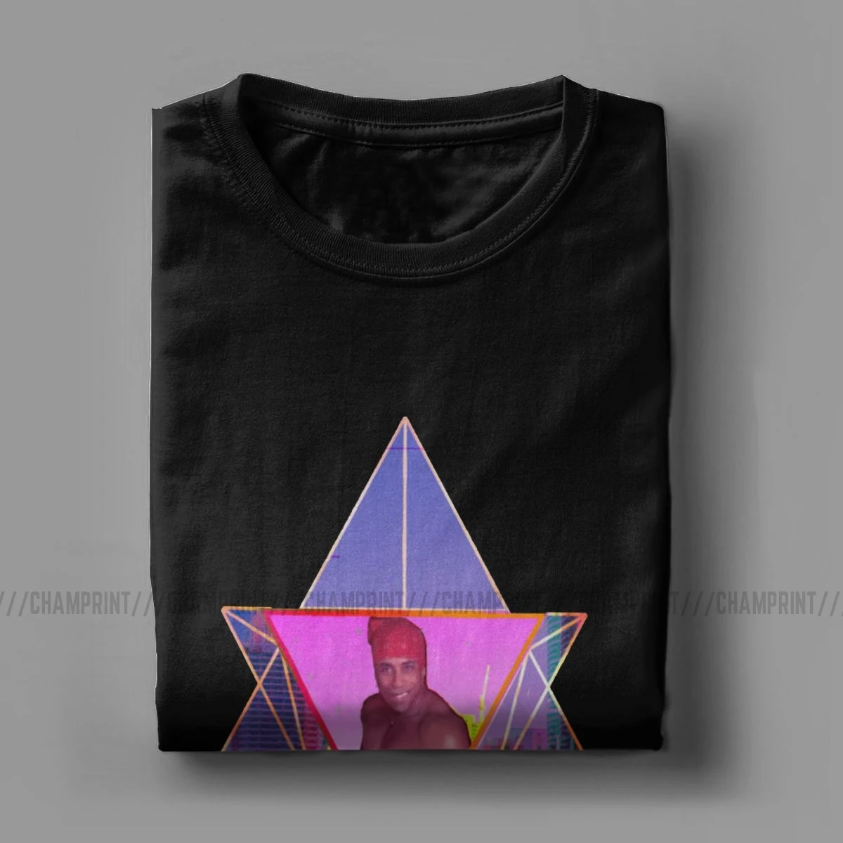 Новинка Ricardo Milos футболка Эстетическая Vaporwave Винтажная летняя Harajuku уличная