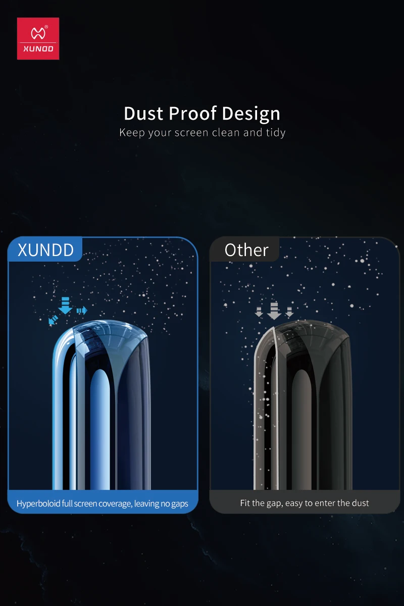 Для xiaomi redmi K20 k20 pro note 7 8 mi 9 t mi 9 t pro защитное закаленное стекло 2.5D 9H полная защитная пленка для экрана телефона