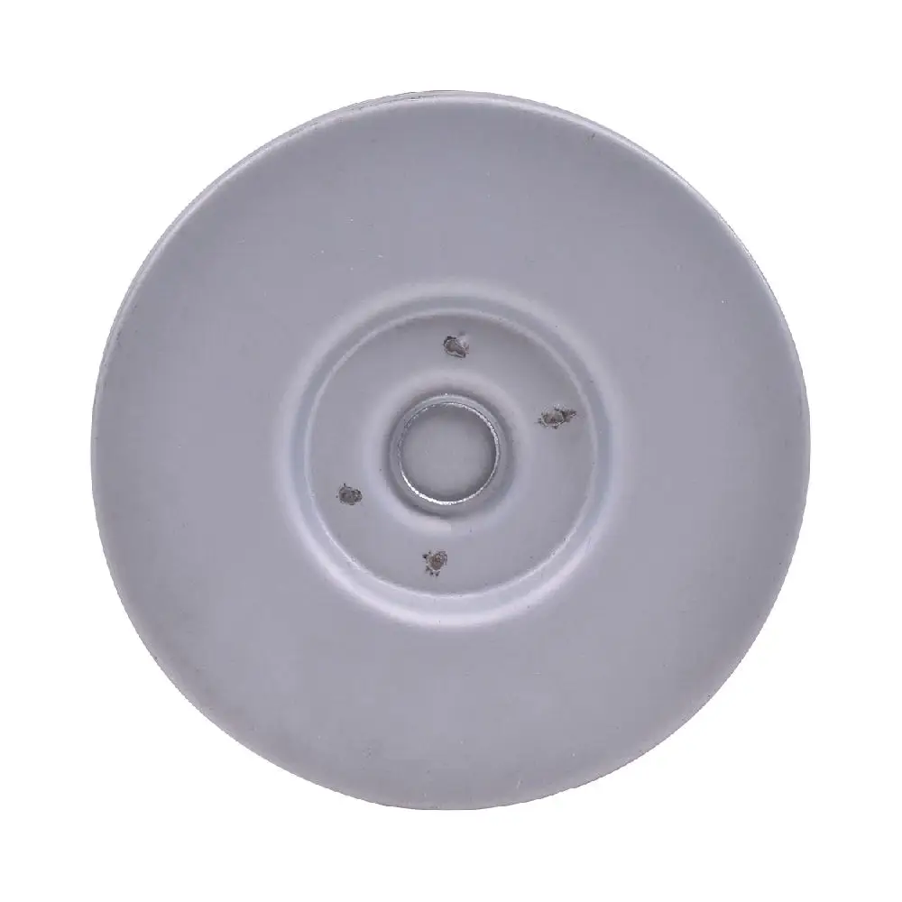 

Motorcycle Oil Filter for SUZUKI 16510-37440 16510-37450