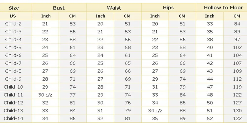Красное Тюлевое платье с цветочным принтом для девочек на свадьбу 2020 золотыми