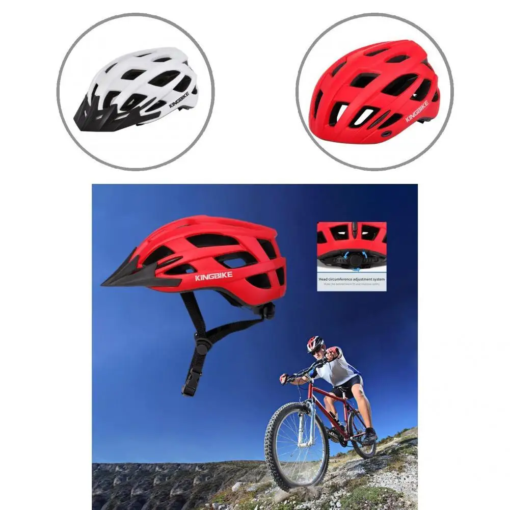 

Полезный защитный шлем ярких цветов для ПК, высокоуровневая защита, защитный велосипедный шлем, велосипедные шлемы, велосипедные шлемы