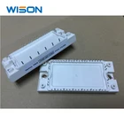Новый оригинальный модуль DP25F1200T101623
