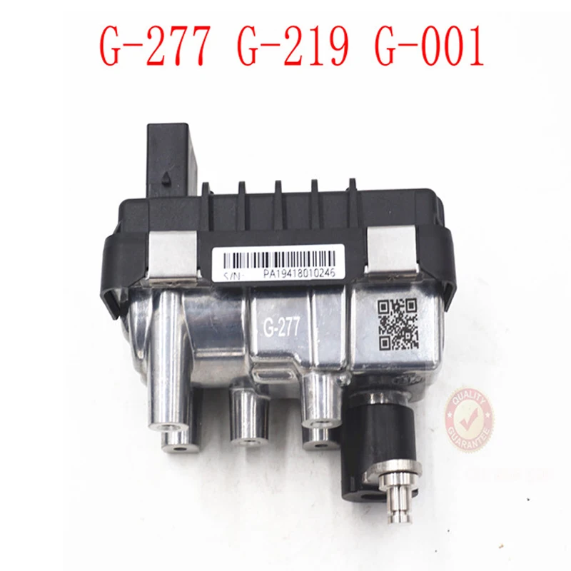 Для Мерседес-Бенц Спринтер Пневматическая Пружина для джипа Grand Cherokee 3 0 CRD G-001 G-219