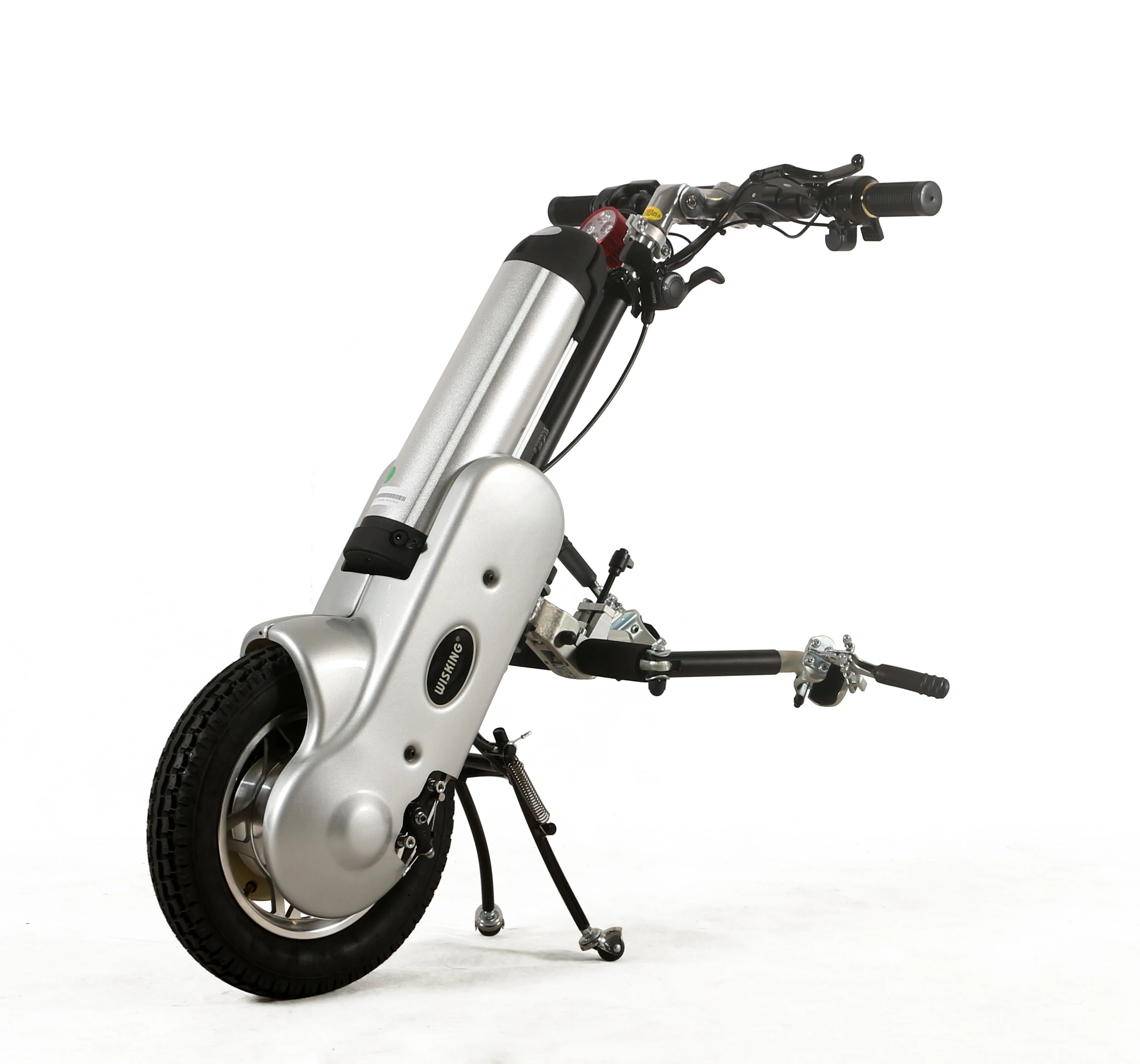 Профессиональное устройство для инвалидных колясок ручная инвалидная коляска Q5