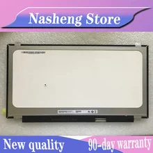 15.6 inch B156HAN07.0 IPS 40 Pins 72% NTSC 144HZ Laptop LCD Display Screen matrix FHD 1920X1080