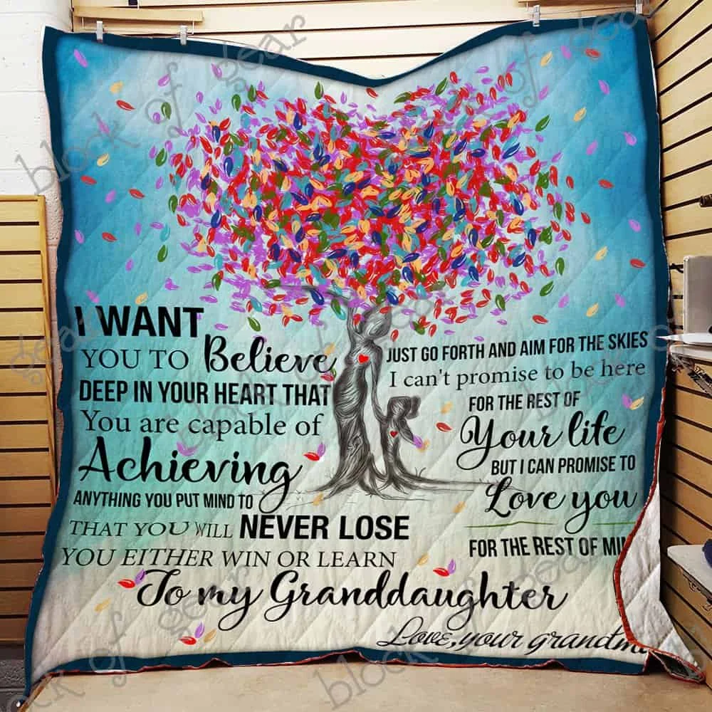 Прямая поставка для моей дочери мамы и дочки жизни одеяло взрослых кровать