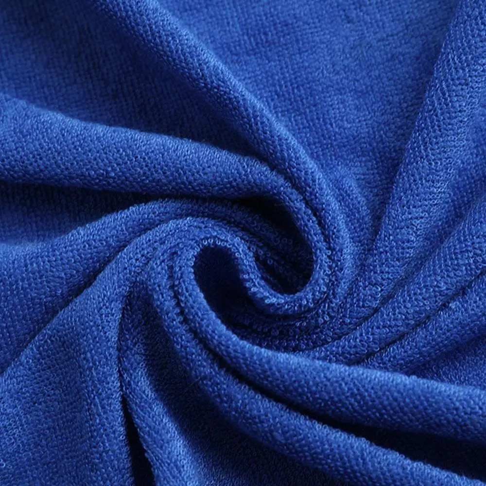 Повязка на шлем Защитная твердая шляпа сменная уличная Мягкая повязка рабочий