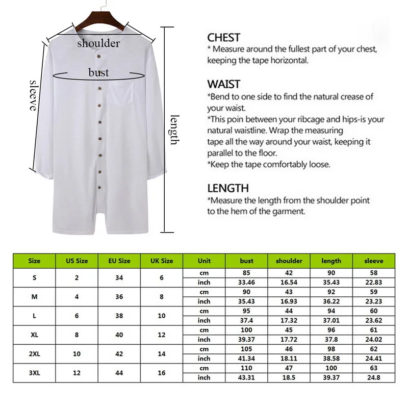 

Sexy Men Jumpsuit Solid Color Round Neck Long Sleeve Shorts Homewear Bodysuit Nightwear For Men White Green Black Pajamas 2020