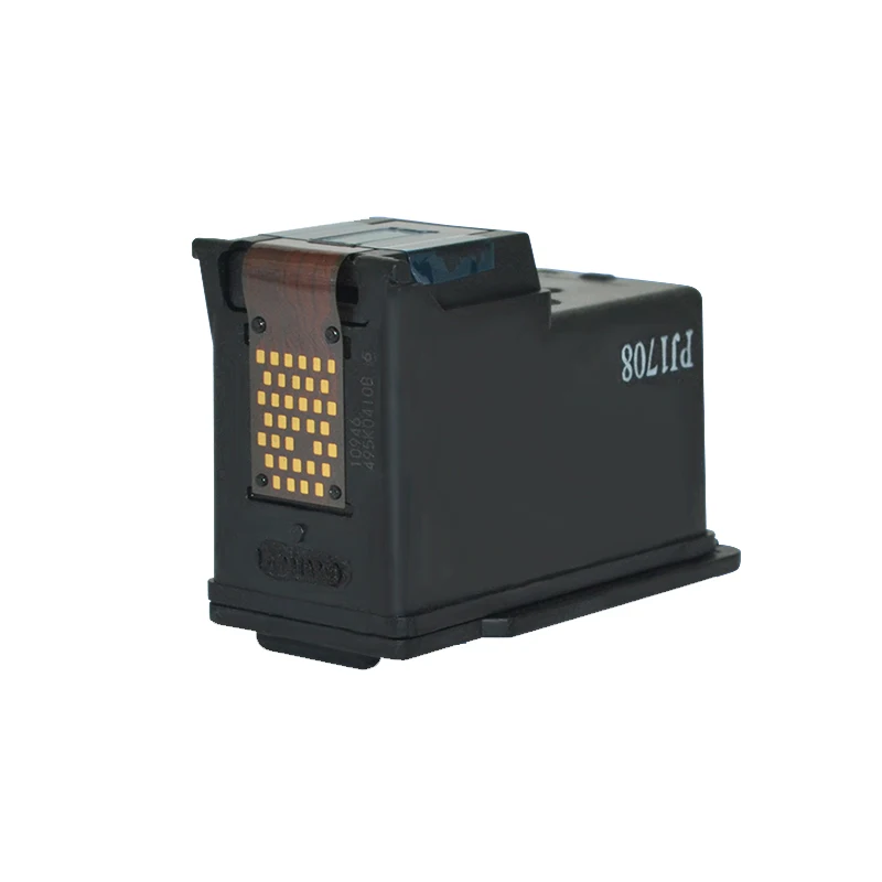 Картриджи для принтера Canon Pixma MP230 MP250 MP240 MP270 MP480 MX350 IP2700|Чернильные картриджи| |